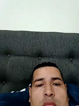 Taboada20 online show from April 5, 10:44 am