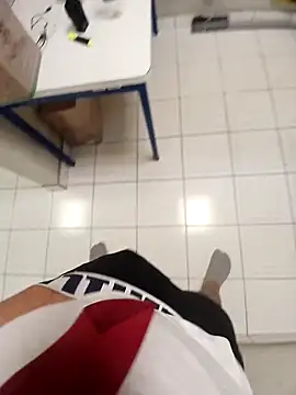 Taboada20 online show from April 4, 5:08 pm