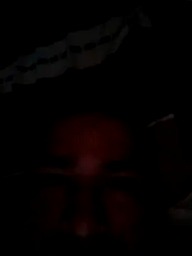 Taboada20 online show from April 6, 1:01 am