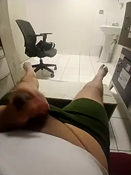 Taboada20 online show from March 26, 9:02 pm