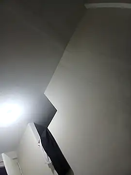 Taboada20 online show from March 25, 5:29 am