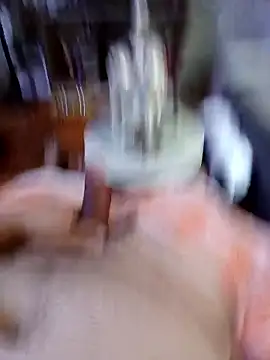 Taboada20 online show from March 22, 10:00 pm