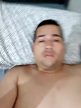 Taboada20 online show from April 10, 10:11 am