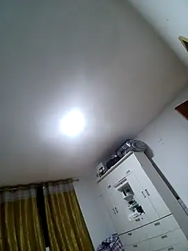 Taboada20 online show from April 14, 9:36 am