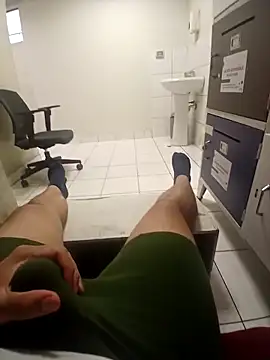 Taboada20 online show from March 27, 7:59 pm