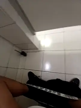 Taboada20 online show from April 8, 11:50 pm