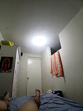 Taboada20 online show from March 15, 8:21 am