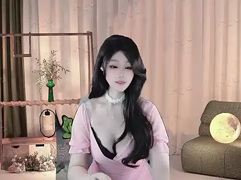 77-rororo online show from February 8, 5:16 am