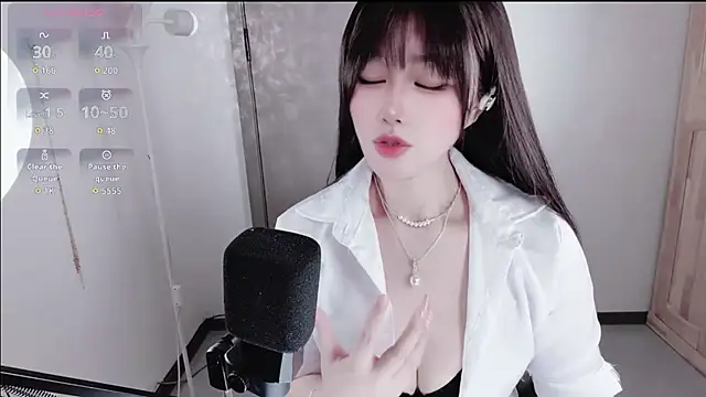 77-rororo online show from February 28, 4:50 pm