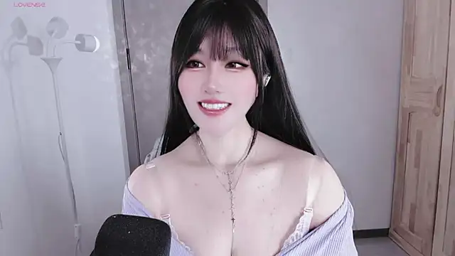 77-rororo online show from February 22, 4:08 pm