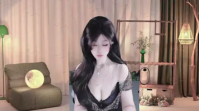 77-rororo online show from February 13, 4:23 am