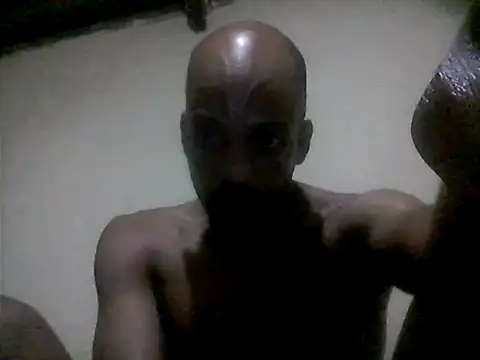 LanguidRunabout online show from May 12, 6:36 pm