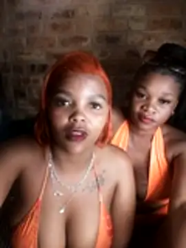 theedevilsexer online show from March 18, 7:26 pm