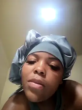 theedevilsexer online show from April 19, 10:16 am