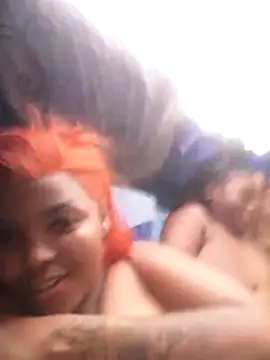 theedevilsexer online show from March 22, 10:17 am