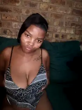 theedevilsexer online show from March 3, 11:50 am