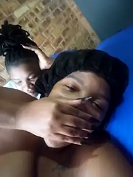 theedevilsexer online show from March 26, 1:09 pm