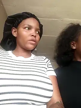 theedevilsexer online show from February 19, 11:07 am