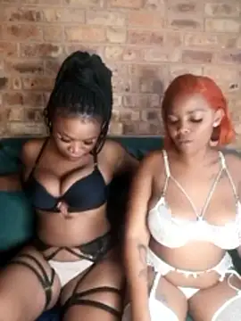 theedevilsexer online show from March 14, 2:01 pm