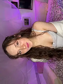 Lillith-Rose18 online show from February 11, 9:36 pm