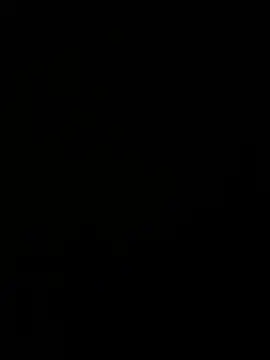 Snapshot of Enzo_2763 chatting on June 17, 1:54 pm Enzo 2763 online show from June 17, 1:54 pm