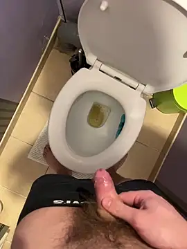 Enzo 2763 online show from February 7, 1:13 am