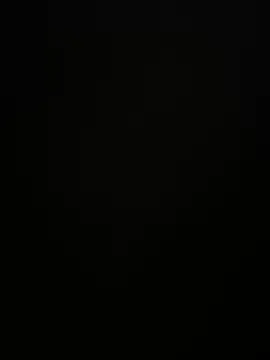Snapshot of Enzo_2763 chatting on July 20, 4:42 pm Enzo 2763 online show from July 20, 4:42 pm