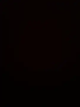 Enzo 2763 online show from March 13, 6:02 pm