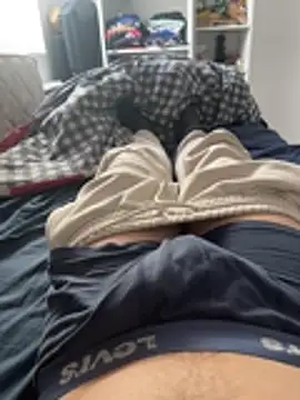 Enzo 2763 online show from March 20, 2:29 pm