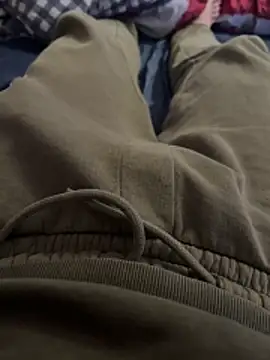 Enzo 2763 online show from February 18, 5:09 pm