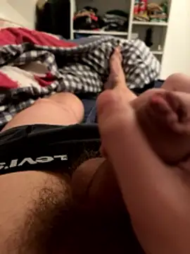 Enzo 2763 online show from February 10, 1:59 am