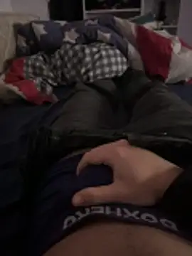 Enzo 2763 online show from February 3, 5:51 pm