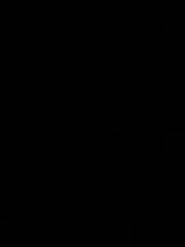 Enzo 2763 online show from April 6, 6:36 am