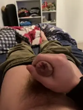 Enzo 2763 online show from February 11, 7:47 pm