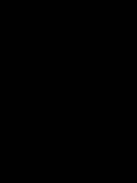 Enzo 2763 online show from April 3, 5:08 pm