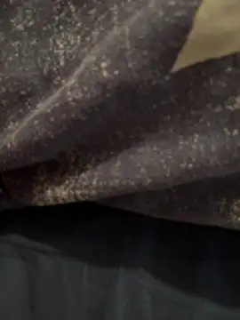 Enzo 2763 online show from February 25, 7:58 pm