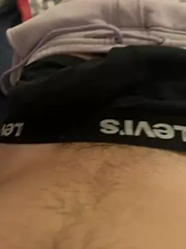 Enzo 2763 online show from February 7, 1:30 pm