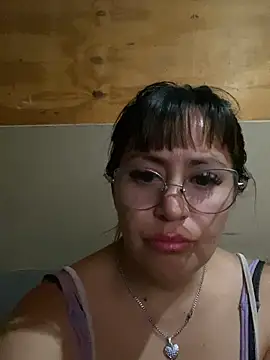 calistrababy online show from February 20, 11:06 pm