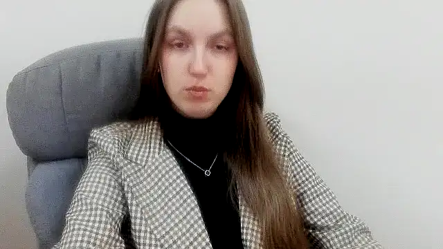 Nessi-Morris online show from February 10, 8:13 am