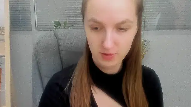 Nessi-Morris online show from February 4, 10:54 am