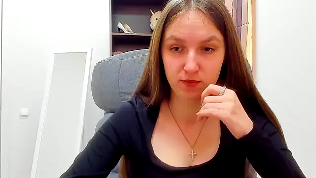 Nessi-Morris online show from February 28, 9:53 am