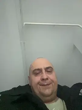 vitalik66679 online show from February 4, 7:09 pm