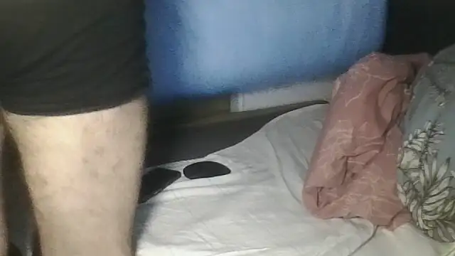 vitalik66679 online show from February 26, 6:08 pm