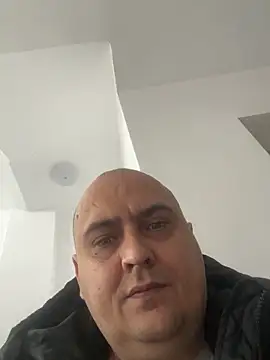 vitalik66679 online show from February 4, 7:03 am