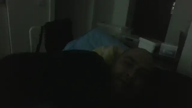 vitalik66679 online show from February 17, 6:44 am