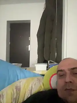 vitalik66679 online show from February 8, 8:45 am