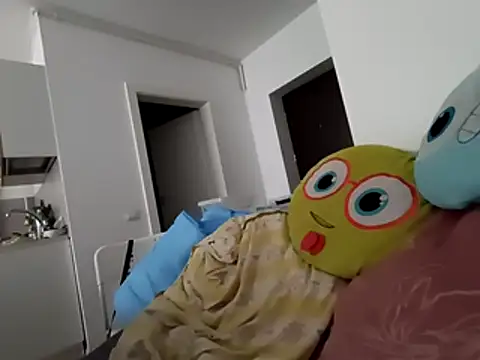 vitalik66679 online show from February 16, 8:02 am