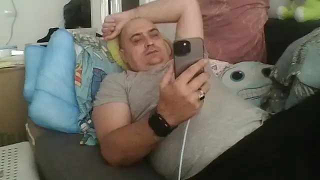 vitalik66679 online show from March 6, 6:19 am