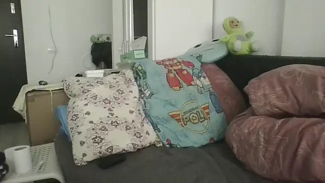 vitalik66679 online show from March 25, 6:02 am