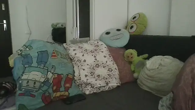 vitalik66679 online show from March 28, 7:09 am